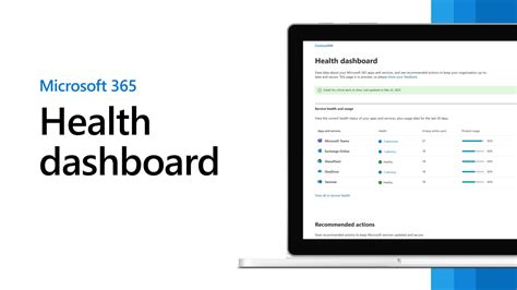microsoft teams health status|teams issues.